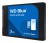 western-digital-sa510-wds200t3b0a-560-mb-s