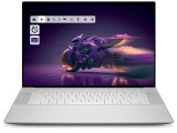 DELL 16 Premium DA16250 285H, 32 GB, 1000 GB, 16.3 ", Windows 11 Pro
