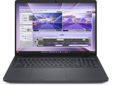 DELL Pro Max MC16250 265H, 64 GB, 1000 GB, 16 ", Windows 11 Pro