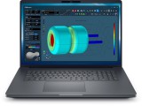 DELL Pro Max 18 Plus MB18250 265HX, 32 GB, 1000 GB, 18 ", Windows 11 Pro