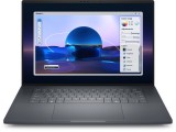 DELL Pro Max 16 Premium MA16250 265H, 32 GB, 1000 GB, 16 ", Windows 11 Pro