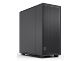 Fractal Design FD-C-EPO1A-01 ATX, Micro-ATX, mini-ITX, Black