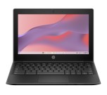 hp-fortis-g1i-11-n150-4-gb-32-gb-11-6-chrome-os
