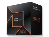 AMD Ryzen Threadripper, 9960X Socket sTR5, 