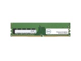 DELL DDR4 8 GB 2666 MHz 1 x 8 GB, 288-pin DIMM, PC/server