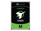 Seagate Exos ST28000NM003K