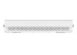 productimageoverlaysmall
