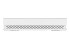 productimageoverlaysmall