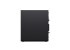 productimageoverlaysmall