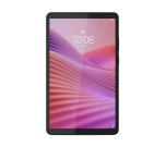 lenovo-tab-k9-helio-g85-4096-mb-8-7-android-14-grey