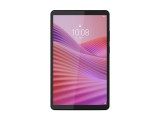 Lenovo Tab K9 Helio G85, 4096 MB, 8.7 ", Android 14, Grey
