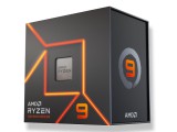 AMD Ryzen 9, 7900 Socket AM5, 