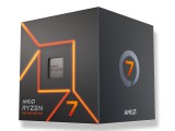 AMD Ryzen 7, 7700 Socket AM5, 