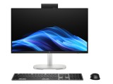 HP EliteStudio 8 A55QPET#ABH Intel Core Ultra 7, 265, 512 GB, 16 GB, 23.8 ", 1920 x 1080 pixels