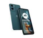 motorola-moto-g05