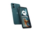 Motorola moto g05