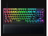 Razer RZ03-04980400-R3G1
