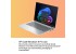 productimageoverlaysmall