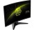 msi-23-6-lcd-mag-242c-1920-x-1080-pixels-black