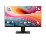 msi-23-8-pro-mp242a-e2-4-ms-1920-x-1080-pixels-black