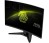 msi-23-6-lcd-mag-242c-1920-x-1080-pixels-black