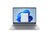 Lenovo ThinkBook 16 G8 IAL 225U, 16 GB, 512 GB, 16 ", Windows 11 Pro