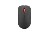 Lenovo Pro Plus 6050