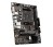 msi-micro-atx-mb-amd-a520-socket-am4-ddr4