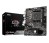 msi-micro-atx-mb-amd-a520-socket-am4-ddr4