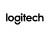 Logitech MX 910-007224 - Maus