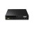 lenovo-thinkcentre-neo-12ln0024pb-intel-core-i5-i5-13420h-512-gb-16-gb-n-black
