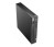 lenovo-thinkcentre-neo-12ln0024pb-intel-core-i5-i5-13420h-512-gb-16-gb-n-black