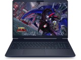 Alienware AC16251 255HX, 32 GB, 1000 GB, 16 ", Windows 11 Home