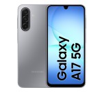 samsung-a17-5g