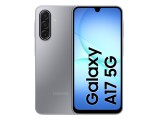Samsung A17 5G