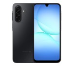 samsung-a17-5g