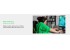 productimageoverlaysmall