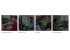 productimageoverlaysmall