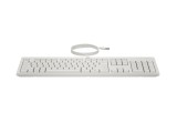 HP 225 muis en toetsenbord met kabel