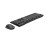philips-spt6307bl-00-black