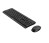 philips-spt6307bl-00-black