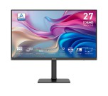 msi-modern-md272uphgde