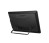 asus-expertcenter-e1-aio-90pt0391-m015u0-intel-celeron-n-n4500-256-gb-4-gb-15-6-1920-x-1080-p