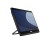 asus-expertcenter-e1-aio-90pt0391-m015u0-intel-celeron-n-n4500-256-gb-4-gb-15-6-1920-x-1080-p