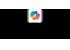 productimageoverlaysmall