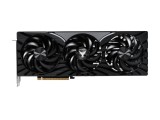Gainward NVIDIA, GeForce RTX 5070, GDDR7, Active
