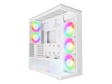 ARCTIC ACPCC00014A EATX, White