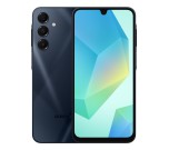 samsung-a16-5g-enterprise-edition