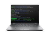 HP ZBook Fury G1i 16 255HX, 16 GB, 512 GB, 16 ", Windows 11 Pro
