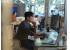 productimageoverlaysmall